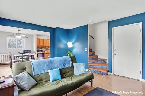 Other - 2504 Algonquin Rd #3, Rolling Meadows, IL 60008 photo 5 of 8