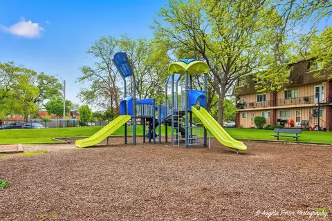Other - 2504 Algonquin Rd #3, Rolling Meadows, IL 60008 photo 8 of 8