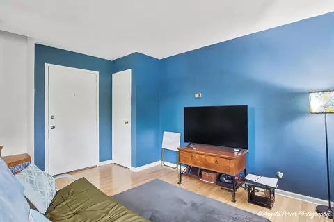 Other - 2504 Algonquin Rd #3, Rolling Meadows, IL 60008 photo 2 of 8