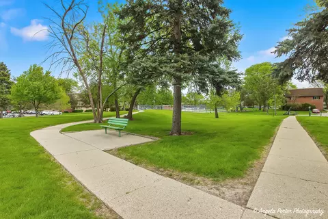 Other - 2504 Algonquin Rd #3, Rolling Meadows, IL 60008 photo 7 of 8