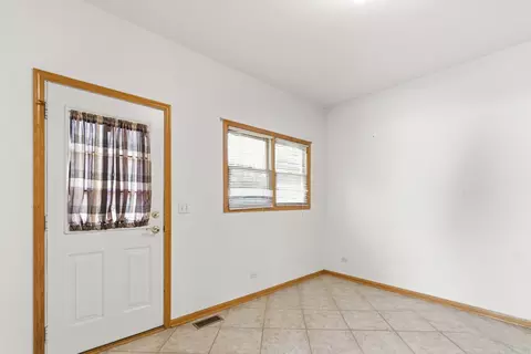 Other - 546 N 4th Ave, Addison, IL 60101 photo 1 of 6