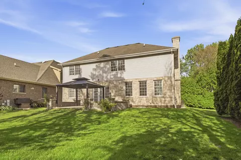 Other - 546 N 4th Ave, Addison, IL 60101 photo 6 of 6
