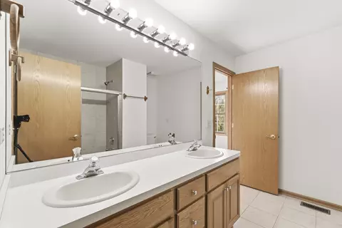 Bath - 546 N 4th Ave, Addison, IL 60101 photo 7 of 7