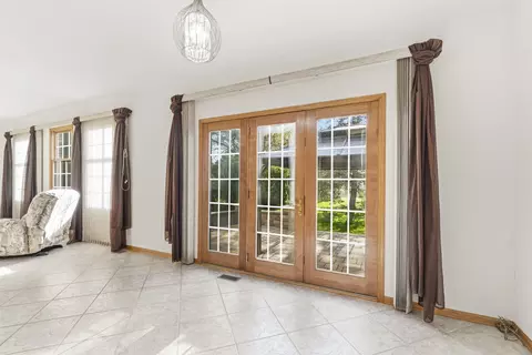 Other - 546 N 4th Ave, Addison, IL 60101 photo 3 of 6