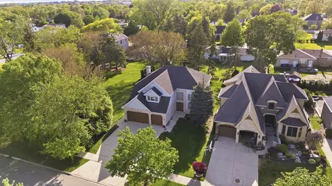View/Area - 546 N 4th Ave, Addison, IL 60101 photo 2 of 2