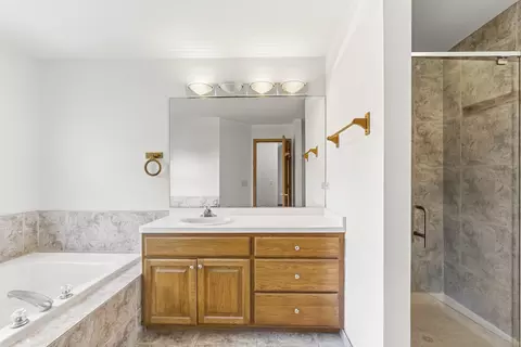 Bath - 546 N 4th Ave, Addison, IL 60101 photo 5 of 7