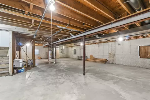 Other - 546 N 4th Ave, Addison, IL 60101 photo 5 of 6