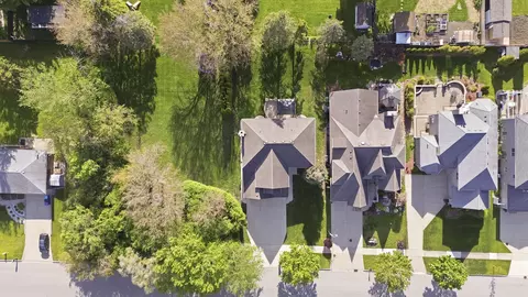 View/Area - 546 N 4th Ave, Addison, IL 60101 photo 1 of 2