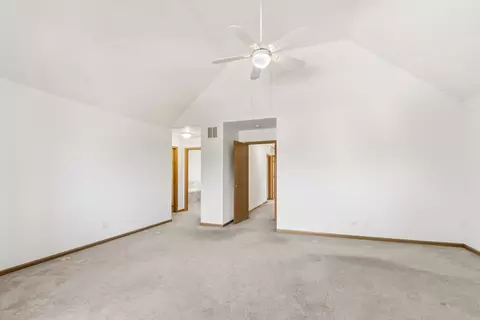 Other - 546 N 4th Ave, Addison, IL 60101 photo 4 of 6
