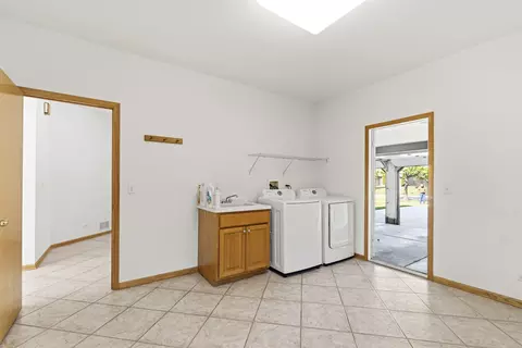 Other - 546 N 4th Ave, Addison, IL 60101 photo 2 of 6