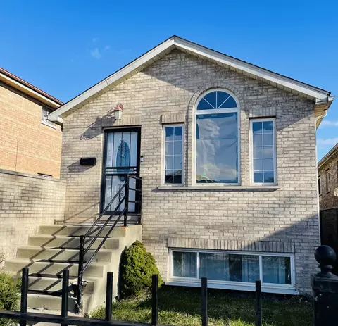 8425 S Marshfield Ave, Chicago, IL 60620