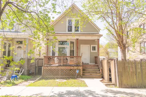 2920 N Richmond St, Chicago, IL 60618
