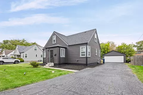 224 Wagner Dr, Northlake, IL 60164