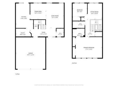 28701 Sawmill Ln, Lakemoor, IL 60051 photo 31