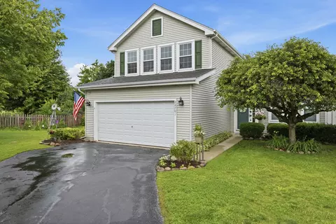 28701 Sawmill Ln, Lakemoor, IL 60051 photo 1