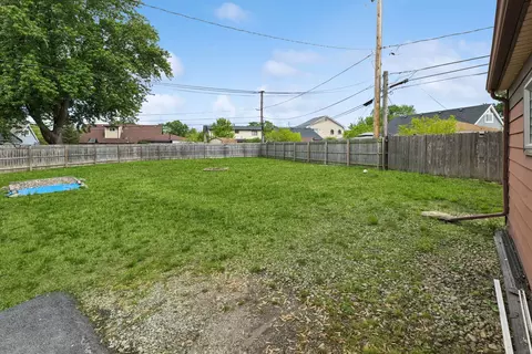 Exterior - 6923 Elder Ct, Bridgeview, IL 60455 photo 5 of 5