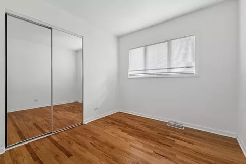 Bedroom - 6923 Elder Ct, Bridgeview, IL 60455 photo 1 of 5
