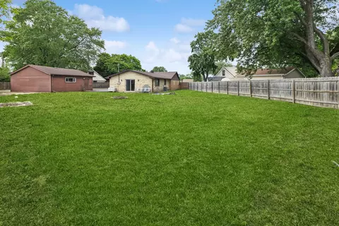 Exterior - 6923 Elder Ct, Bridgeview, IL 60455 photo 2 of 5