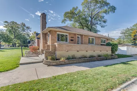 15000 Avers Ave, Midlothian, IL 60445