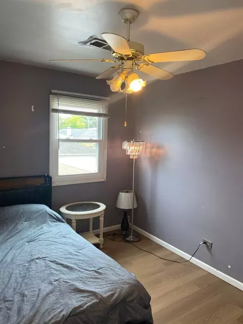 Bedroom - 7751 Massasoit, Burbank, IL 60459 photo 1 of 4