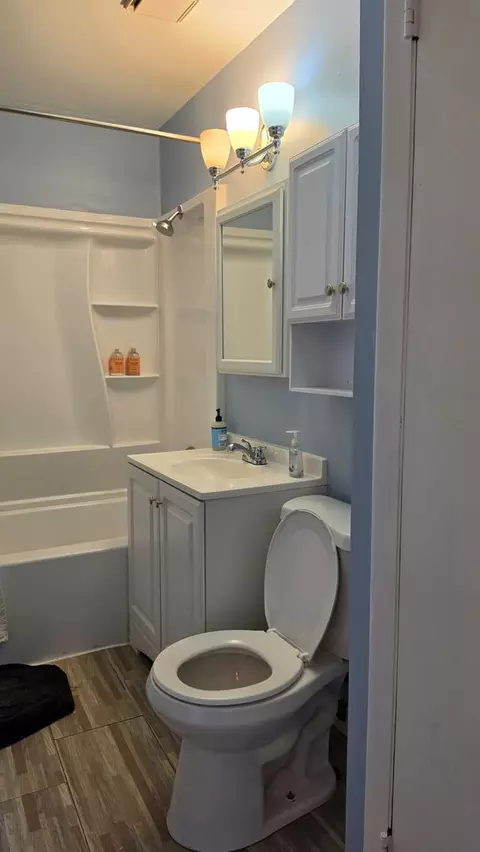 Bath - 7751 Massasoit, Burbank, IL 60459 photo 2 of 2