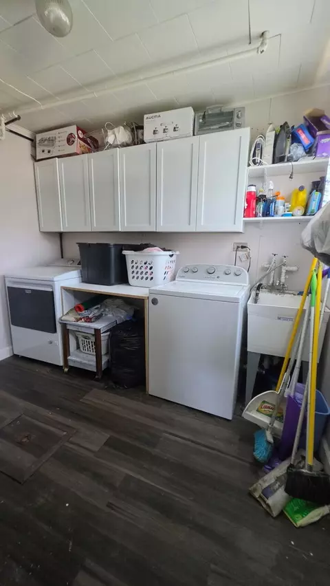 Other - 7751 Massasoit, Burbank, IL 60459 photo 3 of 5
