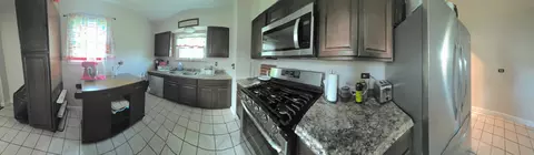 Kitchen - 7751 Massasoit, Burbank, IL 60459 photo 1 of 3