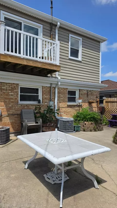 Other - 7751 Massasoit, Burbank, IL 60459 photo 5 of 5