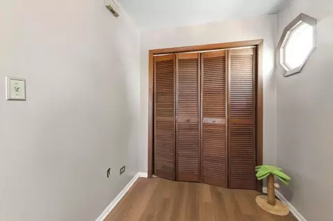 Other - 7751 Massasoit, Burbank, IL 60459 photo 5 of 5