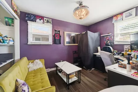 Other - 7751 Massasoit, Burbank, IL 60459 photo 2 of 5