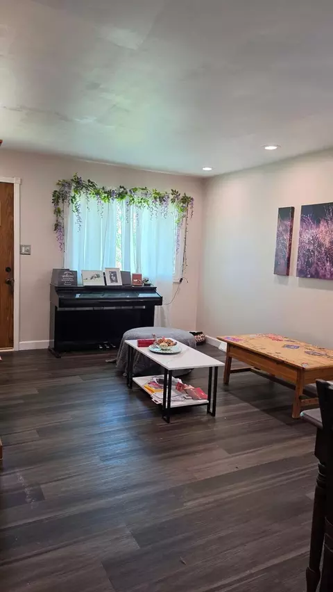 Other - 7751 Massasoit, Burbank, IL 60459 photo 2 of 5