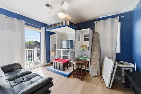Other - 7751 Massasoit, Burbank, IL 60459 photo 1 of 5