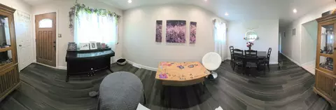 Other - 7751 Massasoit, Burbank, IL 60459 photo 1 of 5