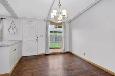 Other - 180 Alschuler Dr, Aurora, IL 60506 photo 1 of 2