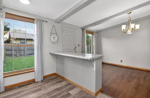 Other - 180 Alschuler Dr, Aurora, IL 60506 photo 2 of 2