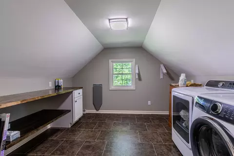 Other - 101 W Mill Rd, Sheffield, IL 61361 photo 5 of 9