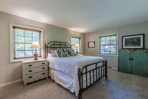 Bedroom - 101 W Mill Rd, Sheffield, IL 61361 photo 1 of 4