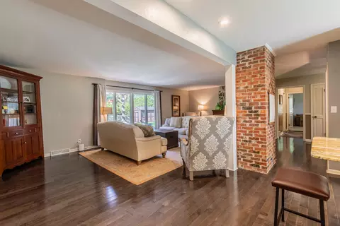 Other - 101 W Mill Rd, Sheffield, IL 61361 photo 1 of 9
