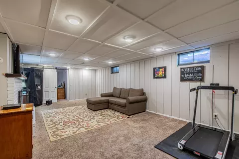 Other - 101 W Mill Rd, Sheffield, IL 61361 photo 6 of 9