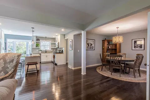 Other - 101 W Mill Rd, Sheffield, IL 61361 photo 3 of 9