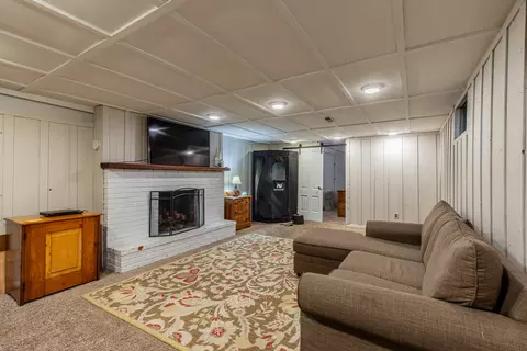 Other - 101 W Mill Rd, Sheffield, IL 61361 photo 7 of 9