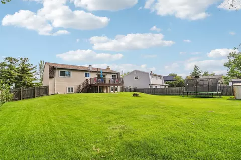 Other - 1640 Wadham Pl, Wheaton, IL 60189 photo 4 of 4
