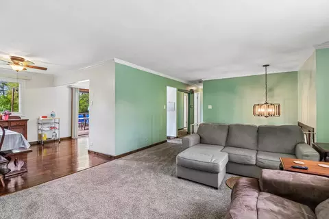 Other - 1640 Wadham Pl, Wheaton, IL 60189 photo 1 of 4
