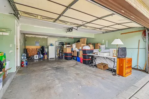 Other - 1640 Wadham Pl, Wheaton, IL 60189 photo 3 of 4