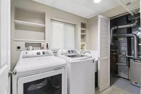 Other - 1640 Wadham Pl, Wheaton, IL 60189 photo 2 of 4