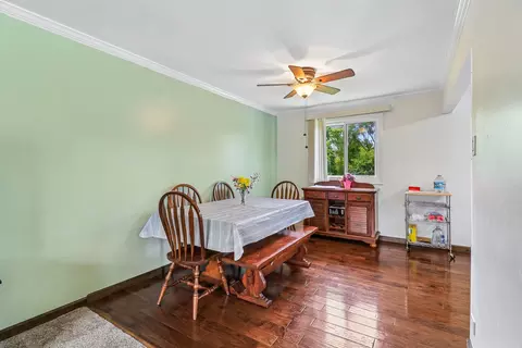 Dining - 1640 Wadham Pl, Wheaton, IL 60189 photo 1 of 1
