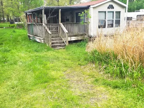 4 213 Woodhaven, Sublette, IL 61367