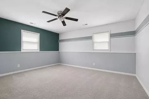 Bedroom - 146 Feece Dr, Batavia, IL 60510 photo 2 of 2