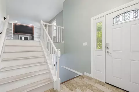 Entry Way - 146 Feece Dr, Batavia, IL 60510 photo 1 of 1