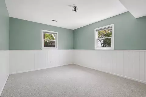 Other - 146 Feece Dr, Batavia, IL 60510 photo 1 of 1